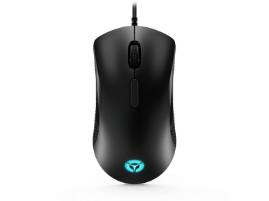 Legion M300 Oyuncu Mouse