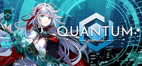 Quantum Protocol