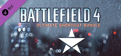 Battlefield 4™ Ultimate Shortcut Bundle