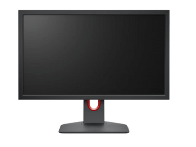 BenQ ZOWIE XL2411K