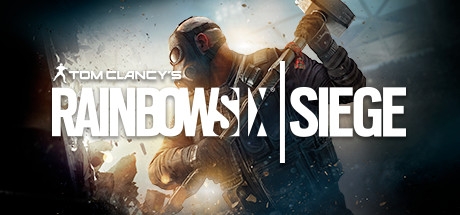 Tom Clancy's Rainbow Six® Siege
