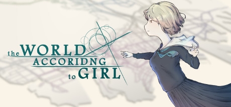 The World According to Girl