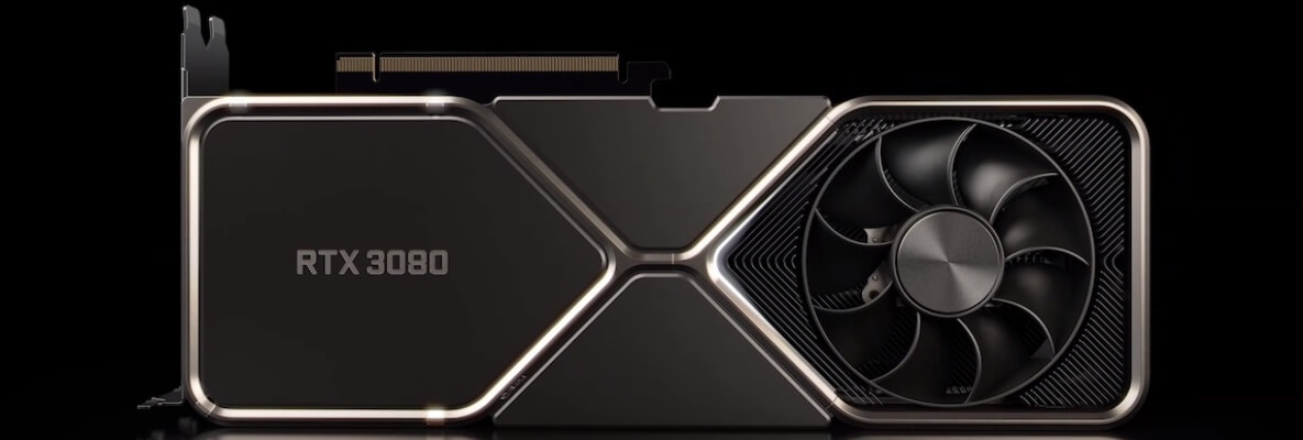 Nvidia RTX 3080 ile Ultra ayarlarda oynayabileceğiniz oyunlar