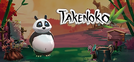 Takenoko