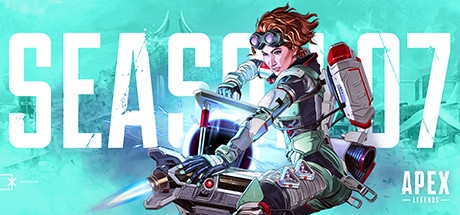 Apex Legends™