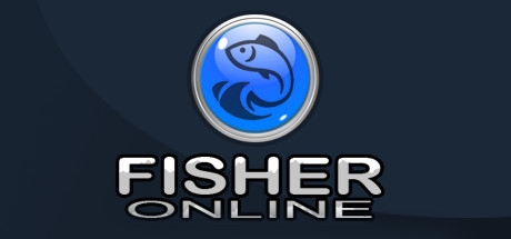Fisher Online