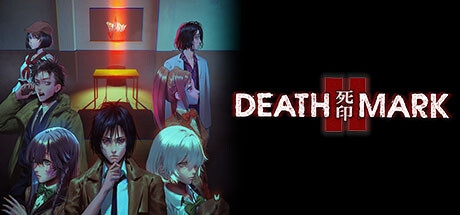 Spirit Hunter: Death Mark II