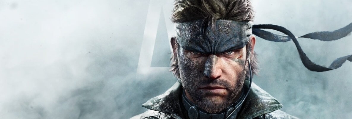 Metal Gear Solid Delta: Snake Eater İnceleme