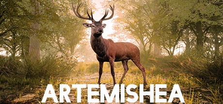 Artemishea