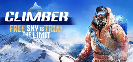 Climber: Sky is the Limit - Free Trial