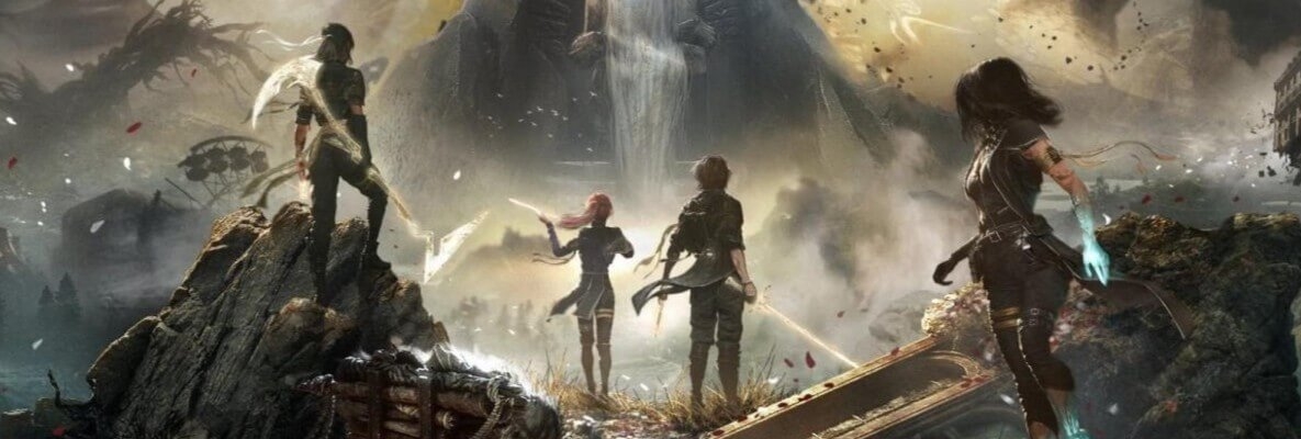 Clair Obscur: Expedition 33 İnceleme