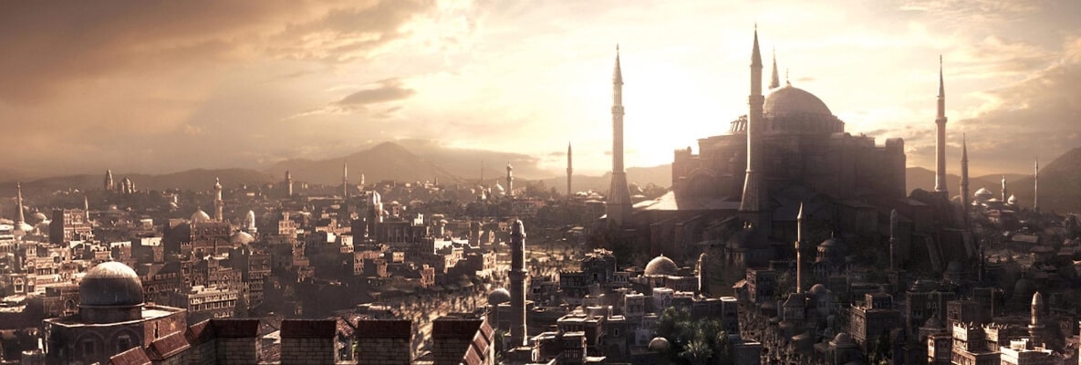 Sid Meier's Civilization V Hile ve İpuçları