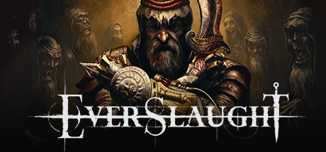 EVERSLAUGHT