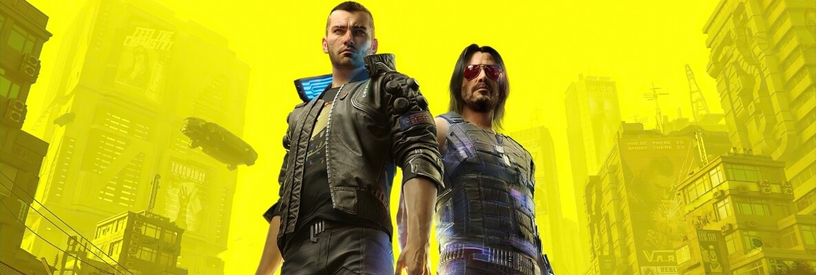 Cyberpunk 2077 oynamadan önce bilmeniz gereken her şey