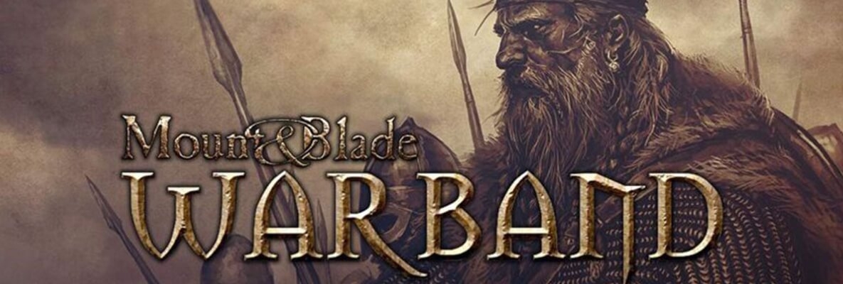 Mount Blade Warband hileleri
