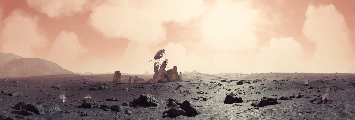 Starfield En İyi Modlar