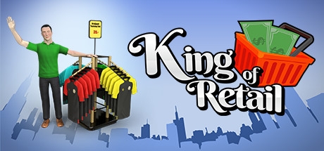 King of Retail