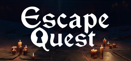 Escape Quest