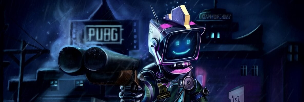 PUBG: New State Mobile En İyi Hassasiyet Ayarları