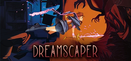 Dreamscaper