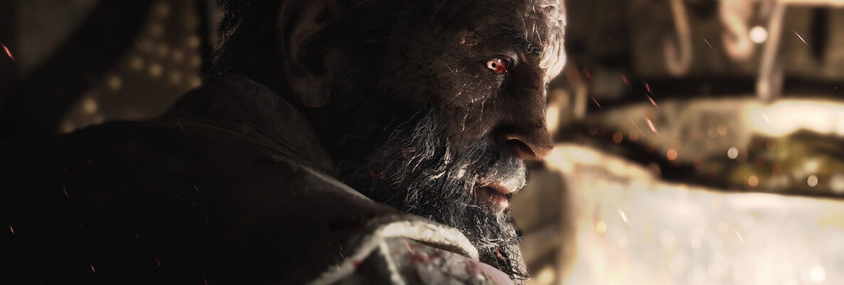 Resident Evil 4 Remake İnceleme