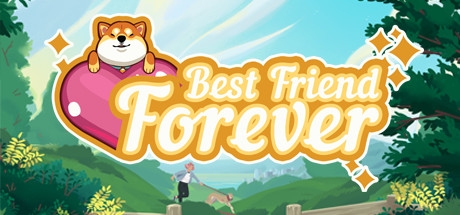 Best Friend Forever