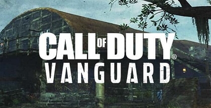Call of Duty®: Vanguard
