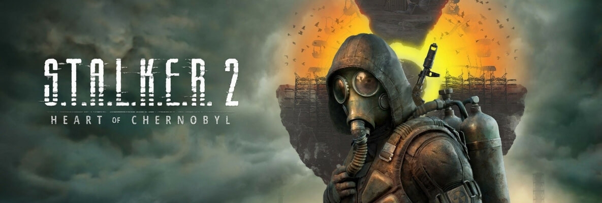 S.T.A.L.K.E.R. 2: Heart of Chornoby İnceleme