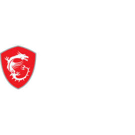 MSI Gaming