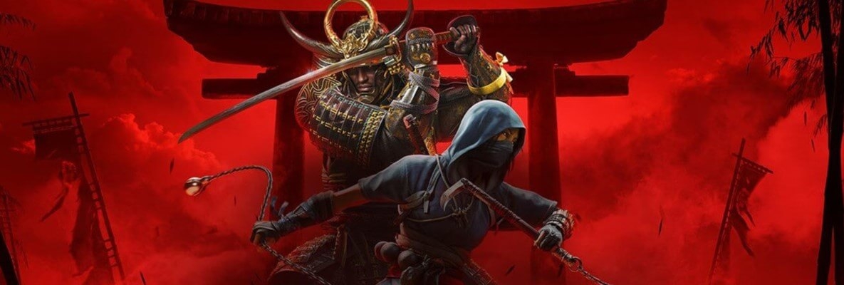 Assassin's Creed Shadows İnceleme