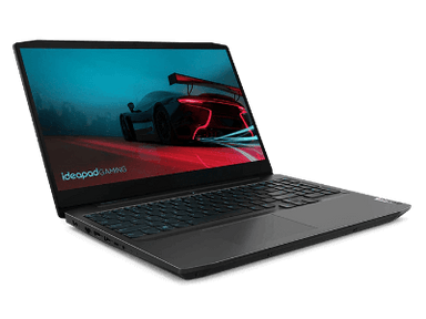 Lenovo IdeaPad Gaming 3 | Intel