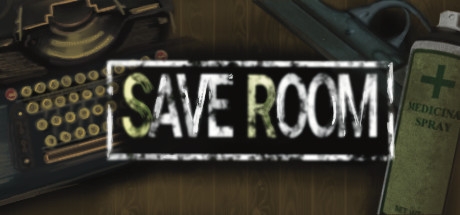 Save Room - Organization Puzzle