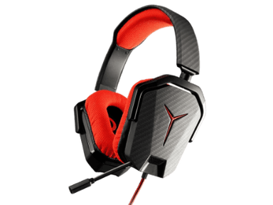 Lenovo Legion Surround Oyuncu Kulaklık