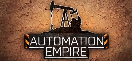 Automation Empire