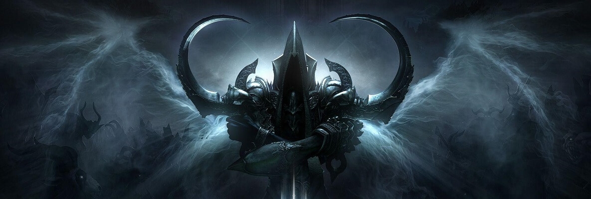 Diablo 3 İnceleme