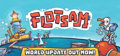 Flotsam