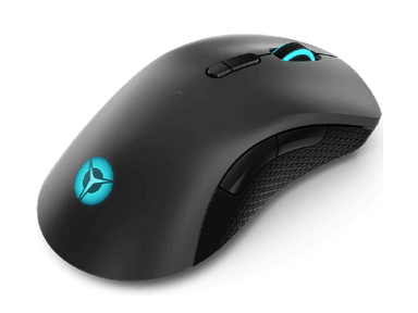 Legion M600 Kablosuz Oyuncu Mouse