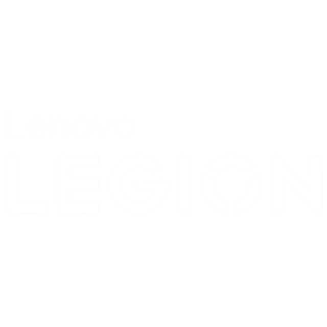 Lenovo Legion Gaming Laptop