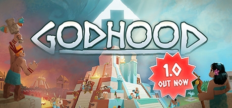 Godhood