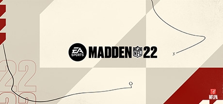 Madden NFL 22