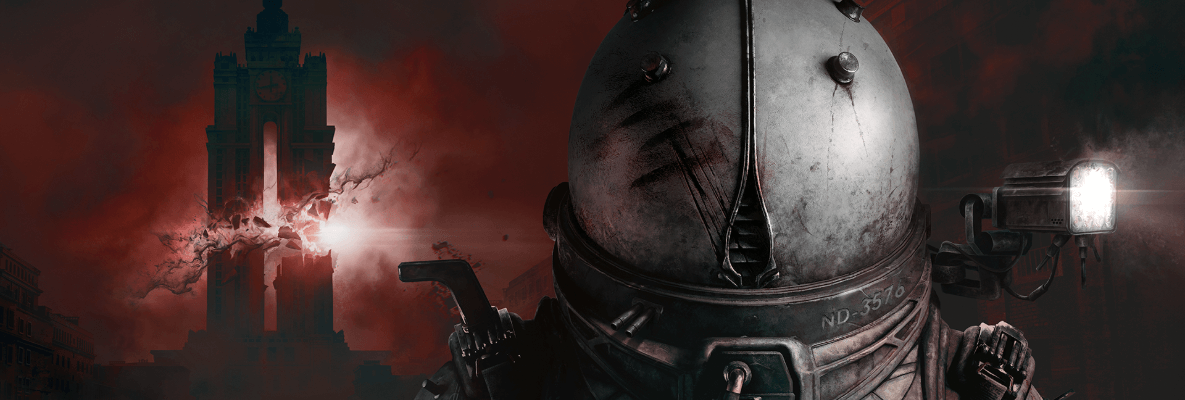 Cronos: The New Dawn İnceleme
