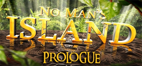 No man`s Island Prologue