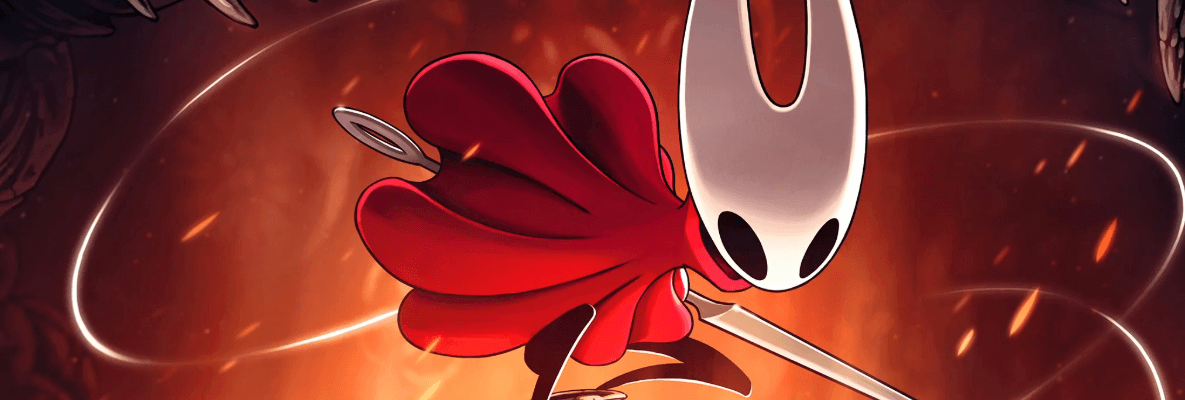 Hollow Knight: Silksong İnceleme