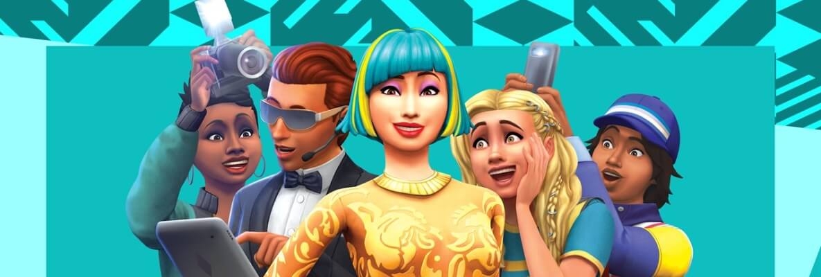 En İyi Sims 4 Hileleri
