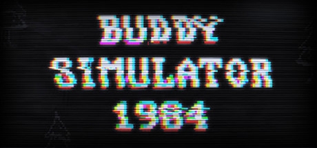 Buddy Simulator 1984