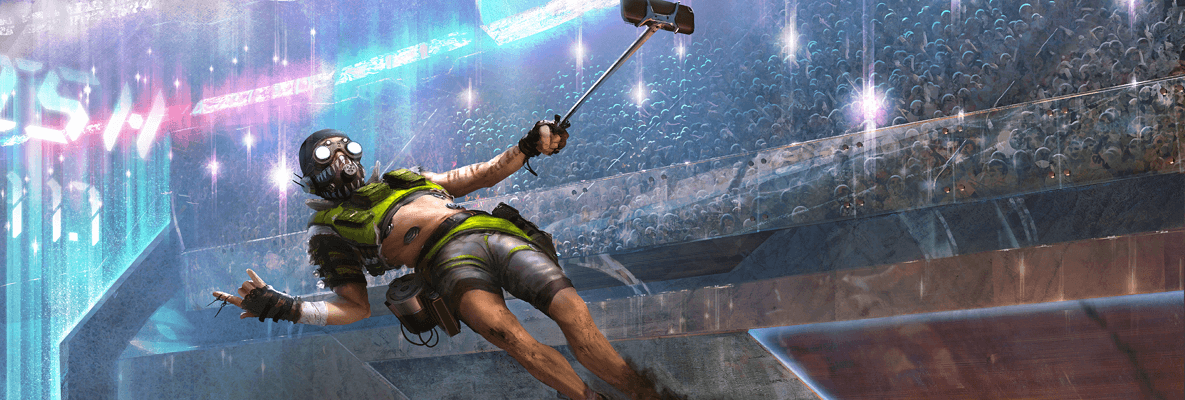 Apex Legends Mobile Nasıl Oynanır?
