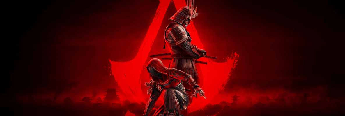 Assassin’s Creed Shadows En İyi Silahlar