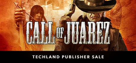 Call of Juarez