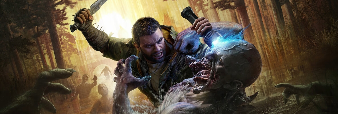 Dying Light: The Beast İnceleme