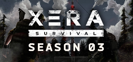 XERA: Survival